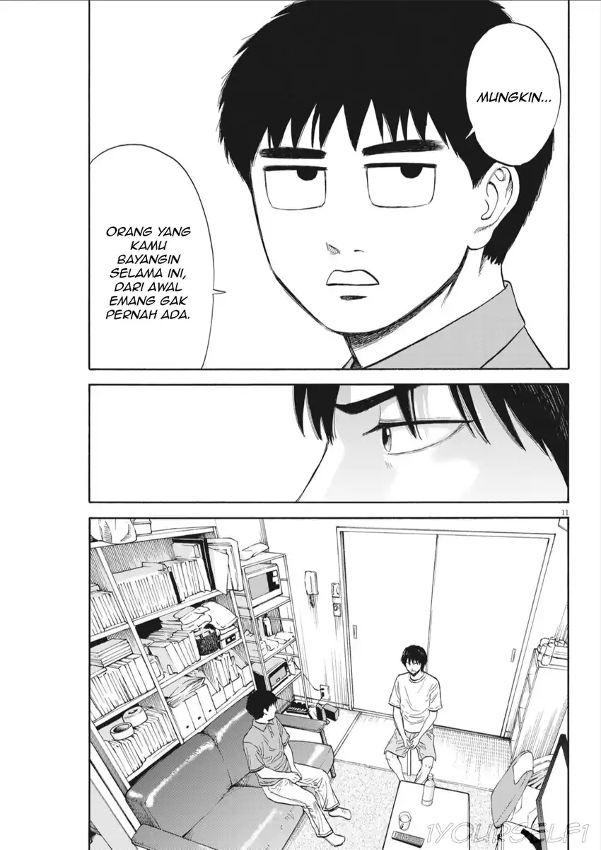 Chapter 8 - halaman 12