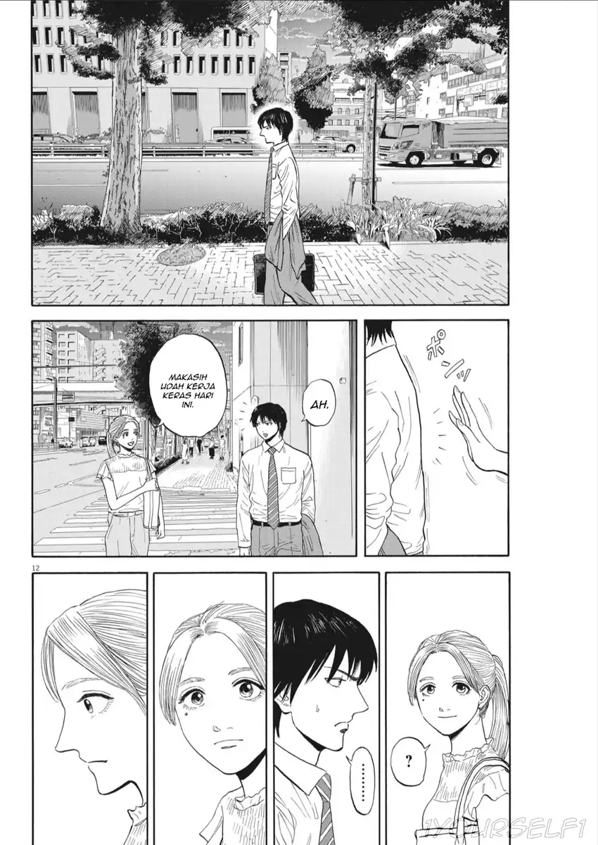 Chapter 8 - halaman 13