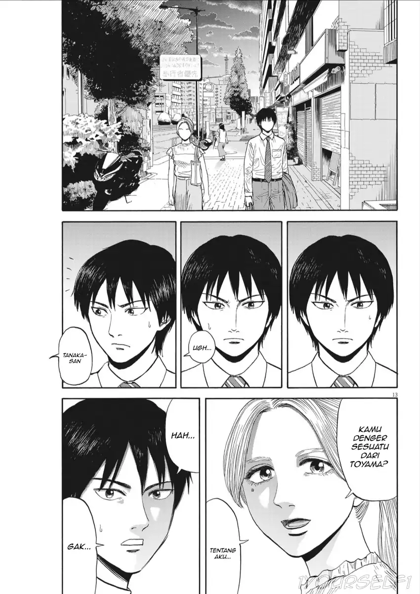 Chapter 8 - halaman 14