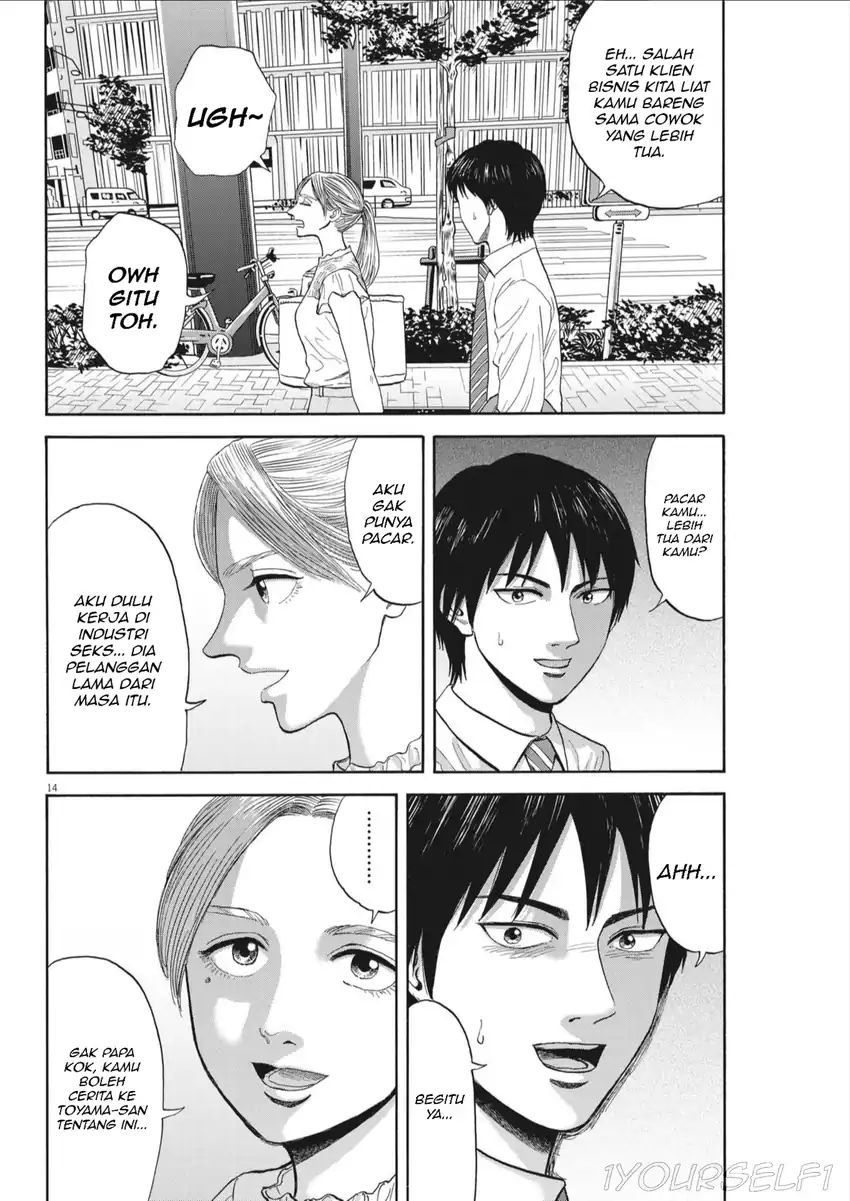 Chapter 8 - halaman 15