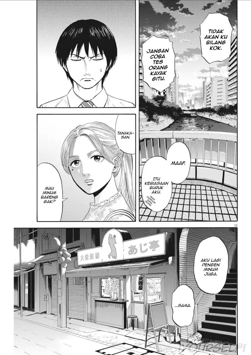 Chapter 8 - halaman 16