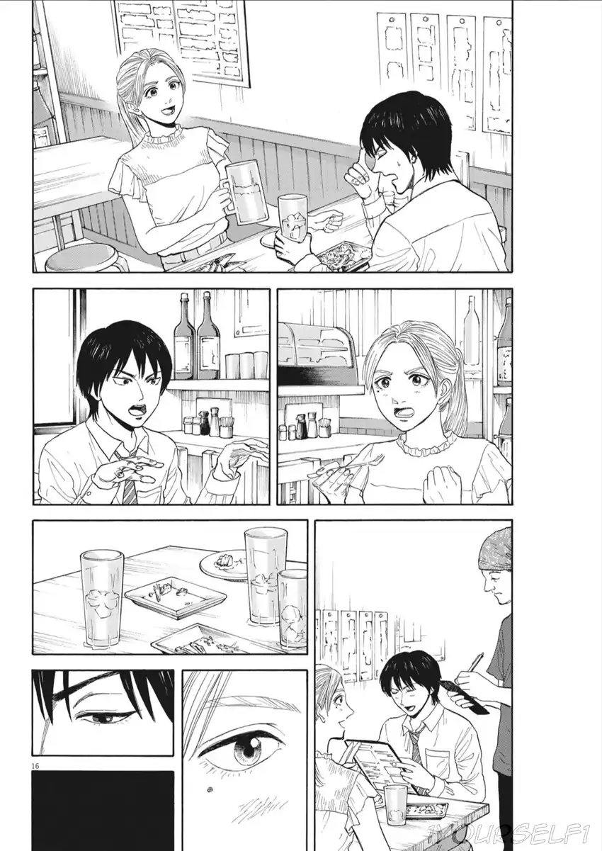 Chapter 8 - halaman 17
