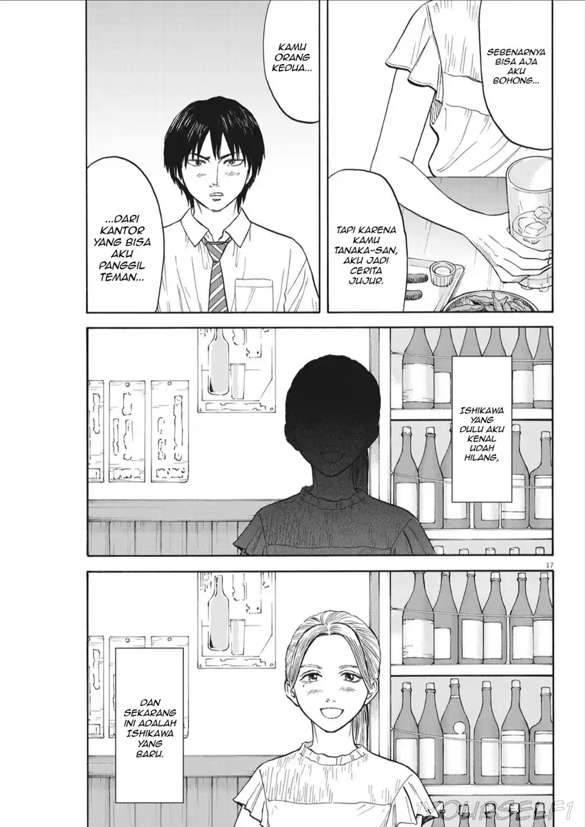 Chapter 8 - halaman 18