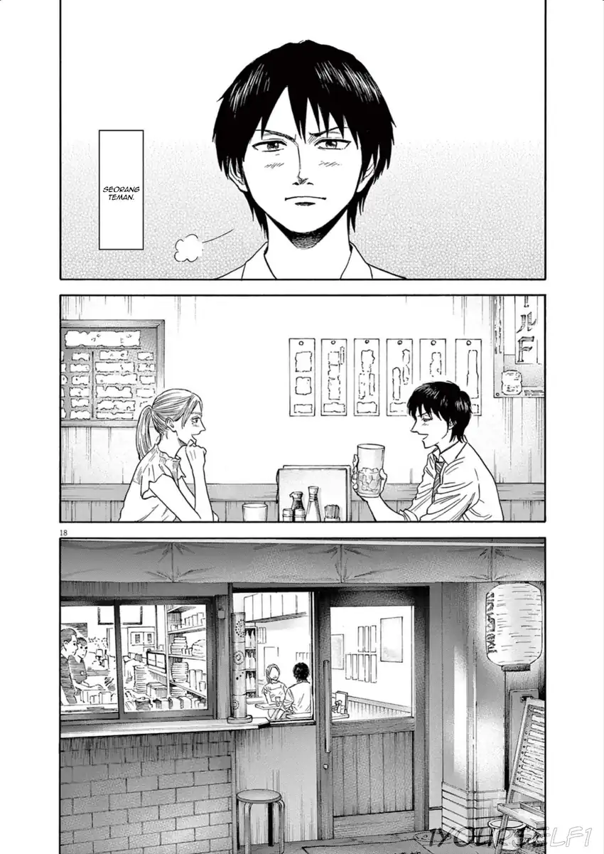 Chapter 8 - halaman 19