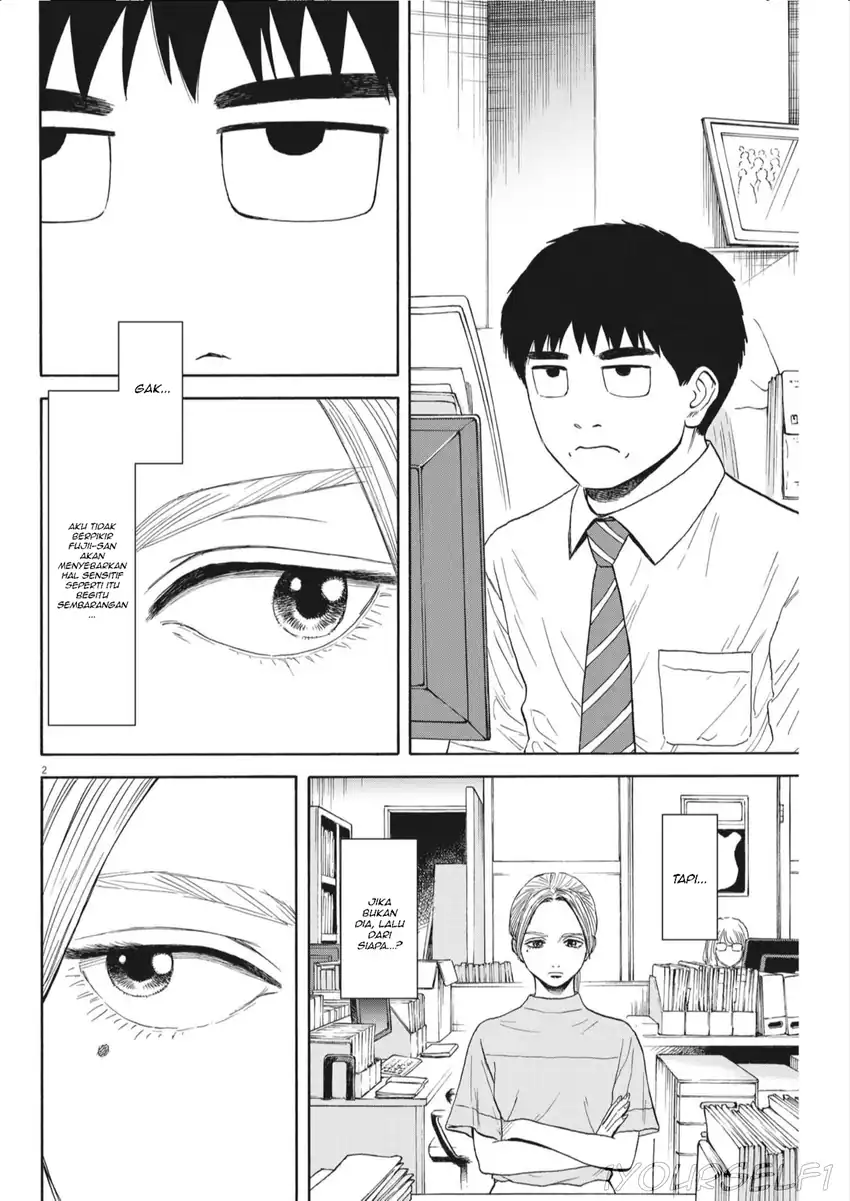 Chapter 8 - halaman 3