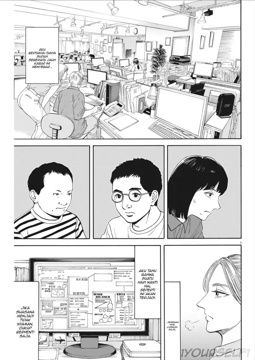 Chapter 8 - halaman 4