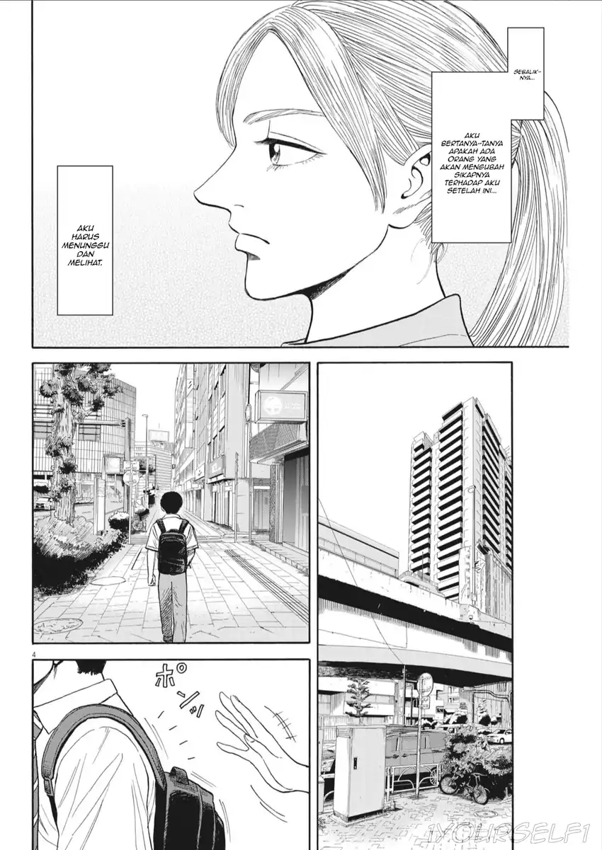 Chapter 8 - halaman 5
