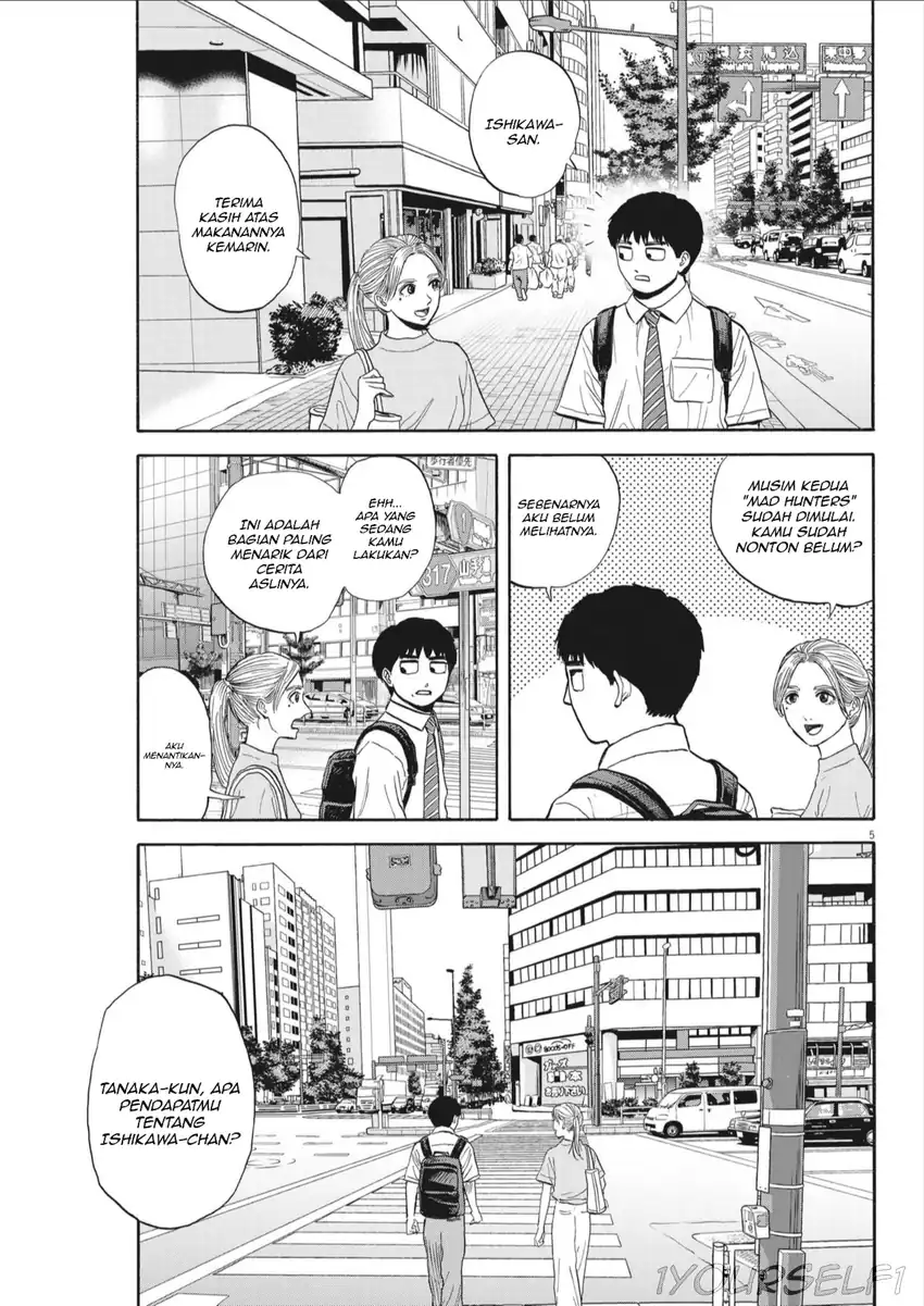 Chapter 8 - halaman 6