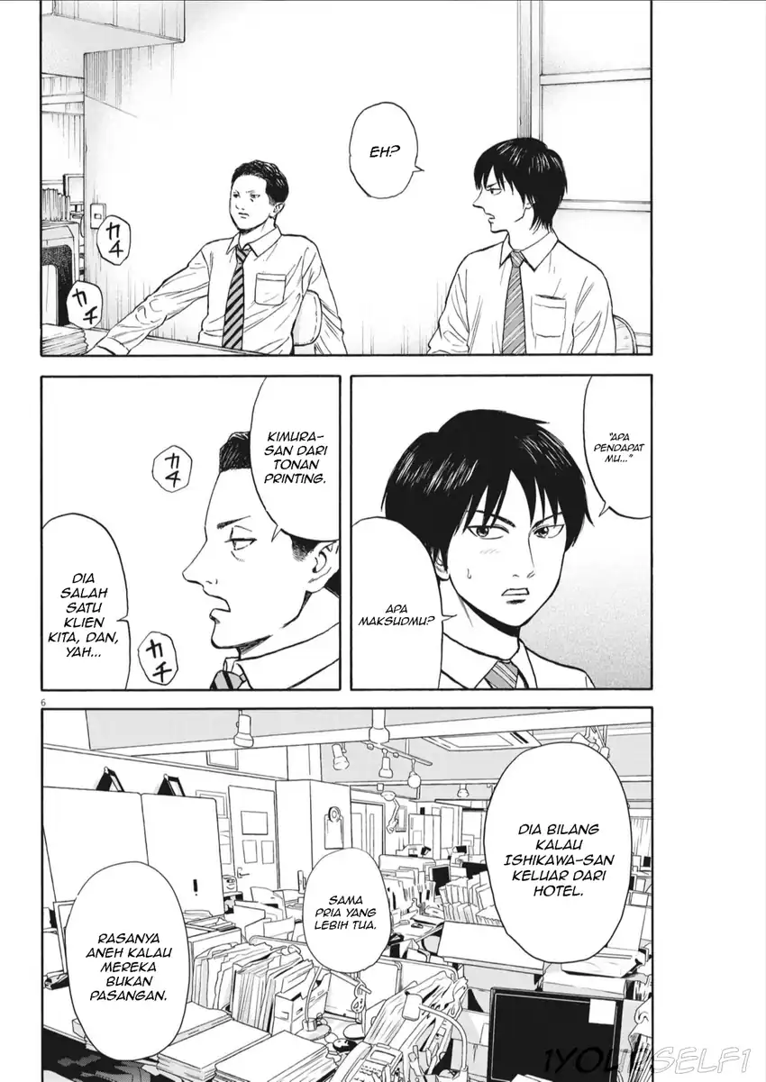 Chapter 8 - halaman 7