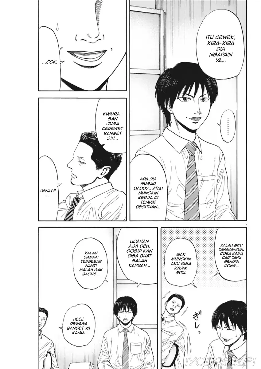 Chapter 8 - halaman 8