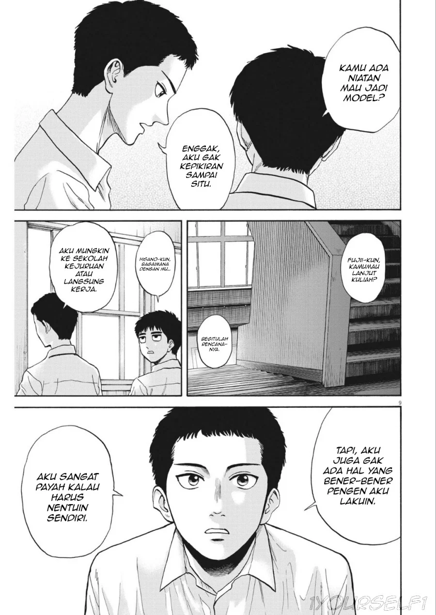 Chapter 9 - halaman 12