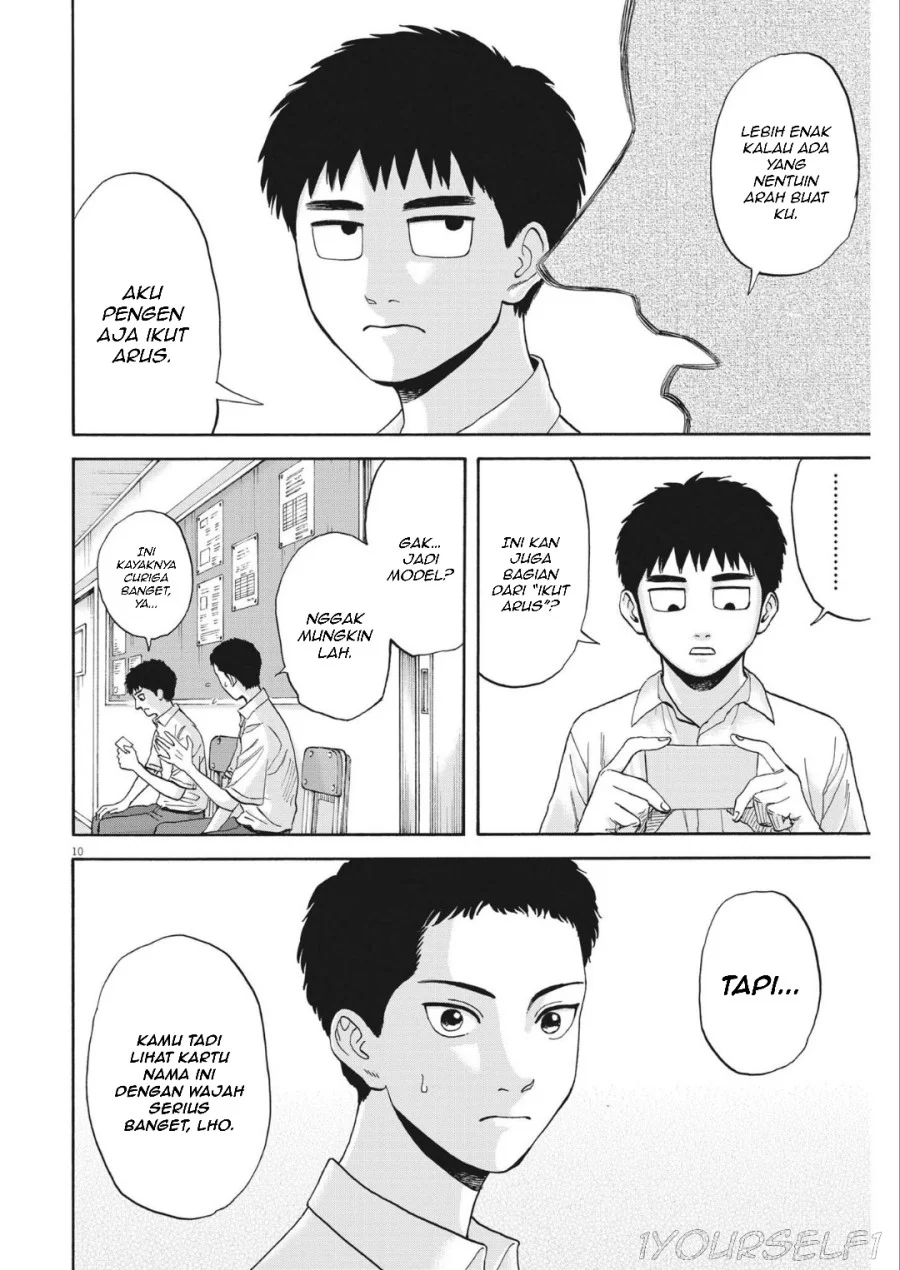 Chapter 9 - halaman 13