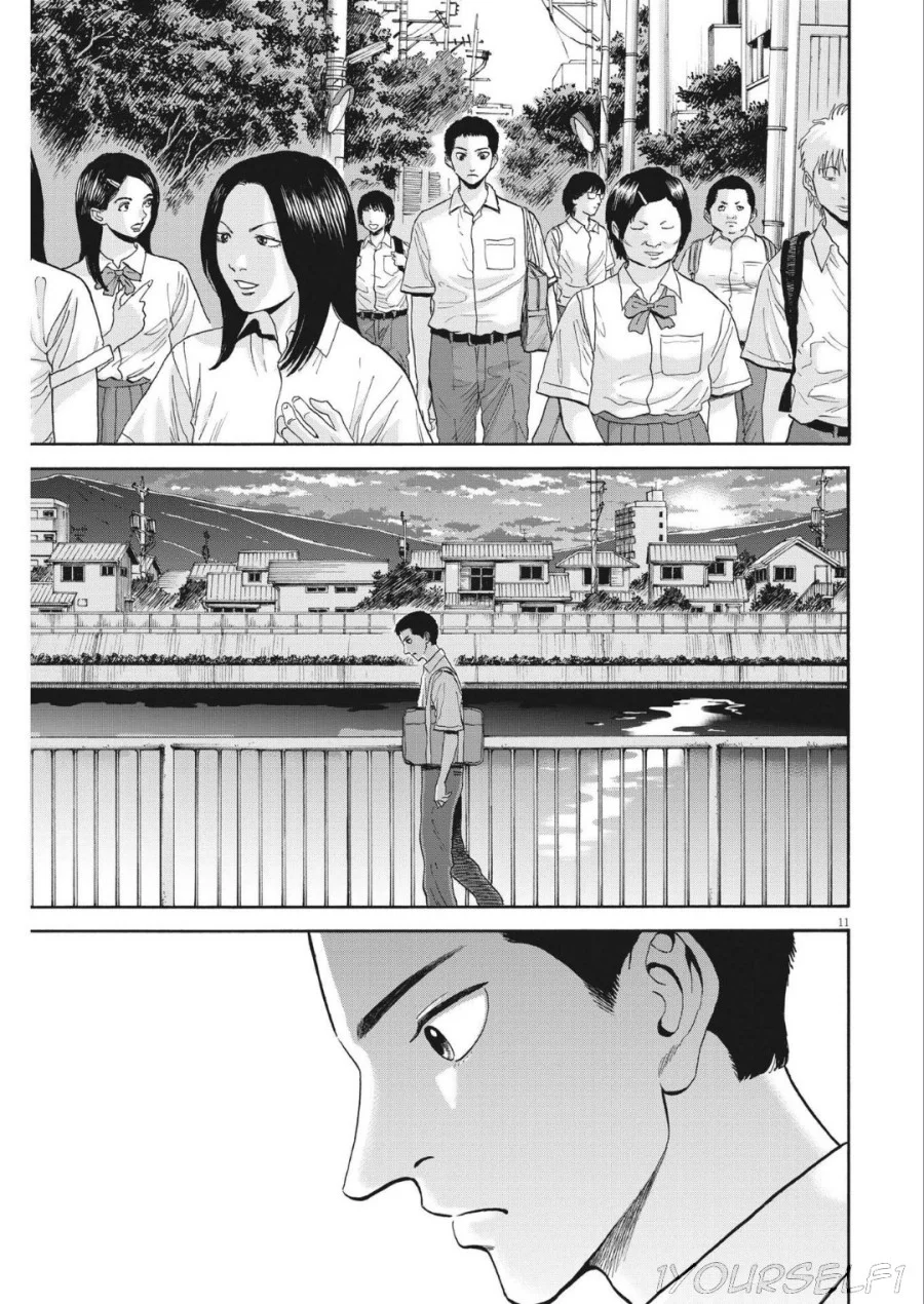 Chapter 9 - halaman 14