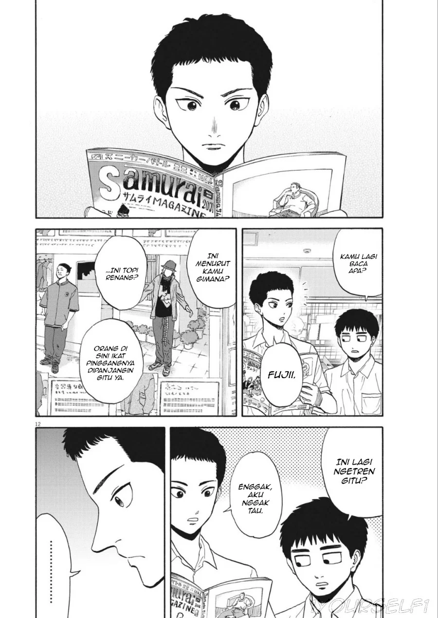 Chapter 9 - halaman 15
