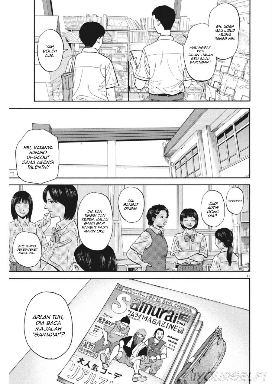Chapter 9 - halaman 16