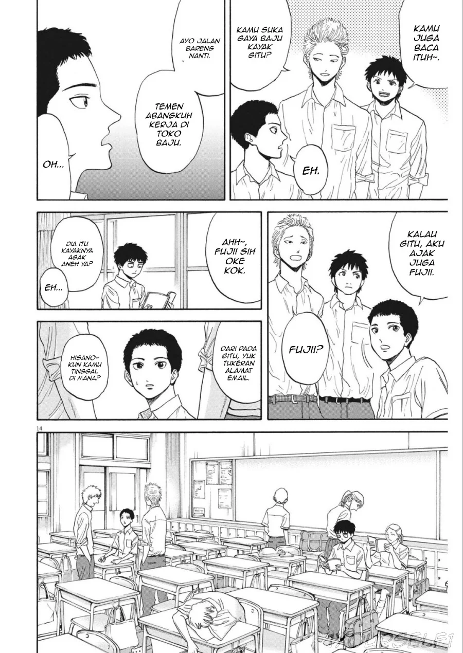 Chapter 9 - halaman 17