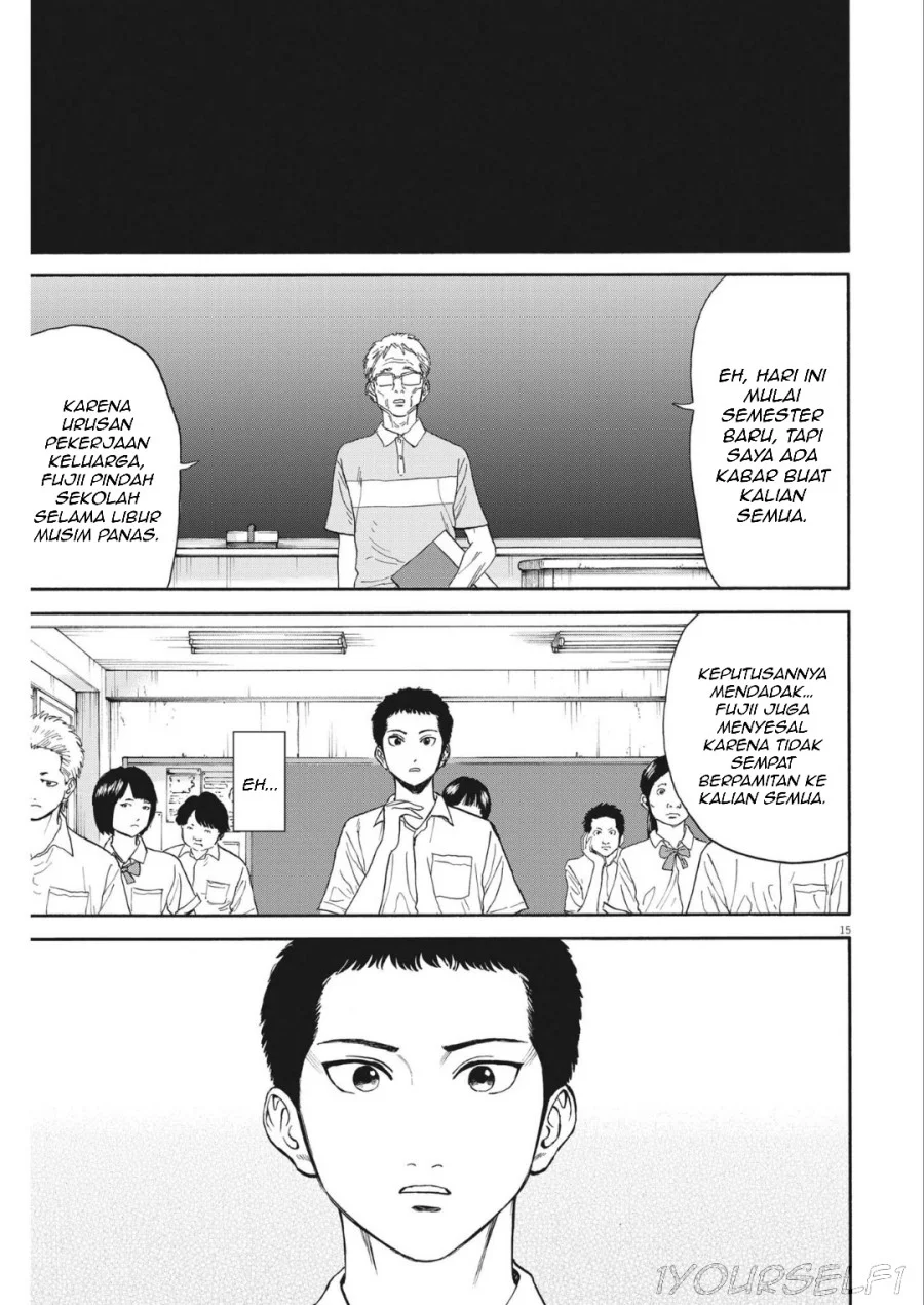 Chapter 9 - halaman 18