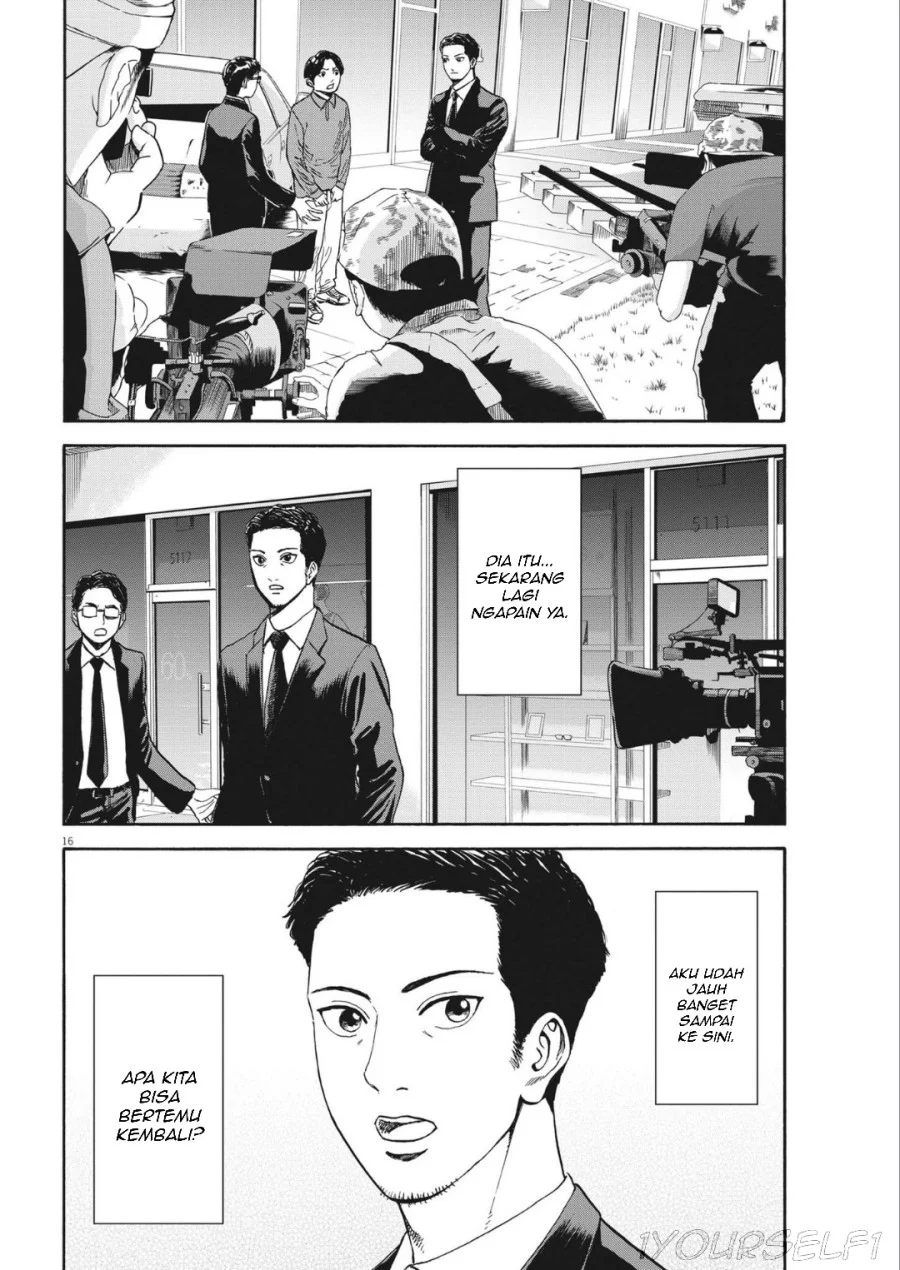 Chapter 9 - halaman 19