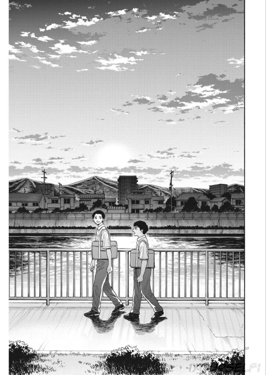 Chapter 9 - halaman 20