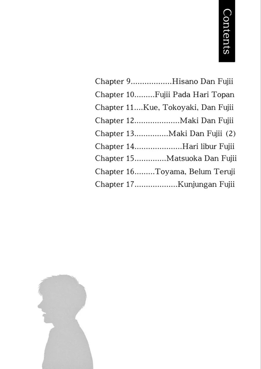 Chapter 9 - halaman 3