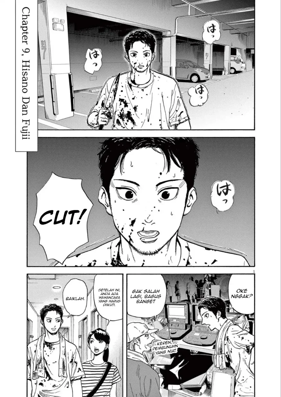 Chapter 9 - halaman 4