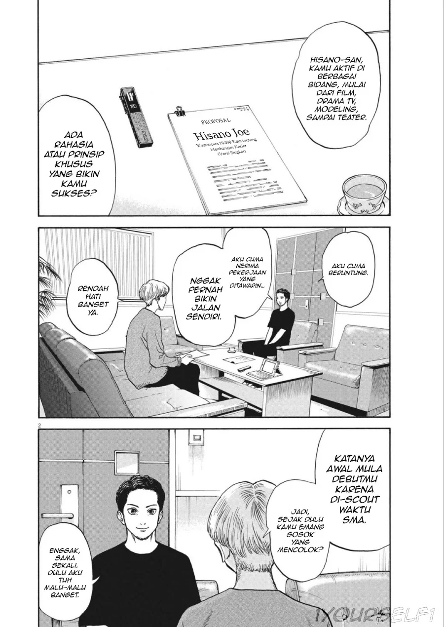 Chapter 9 - halaman 5