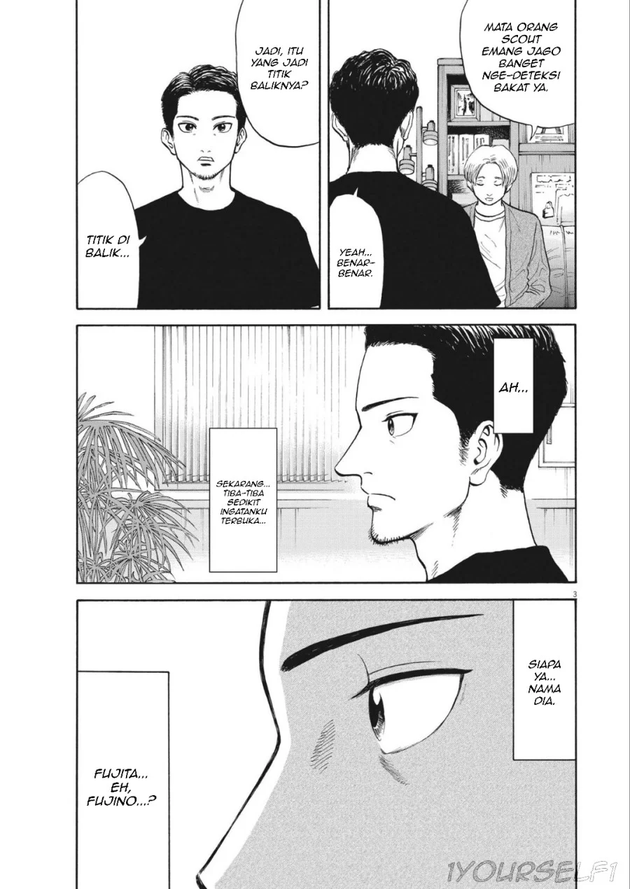 Chapter 9 - halaman 6