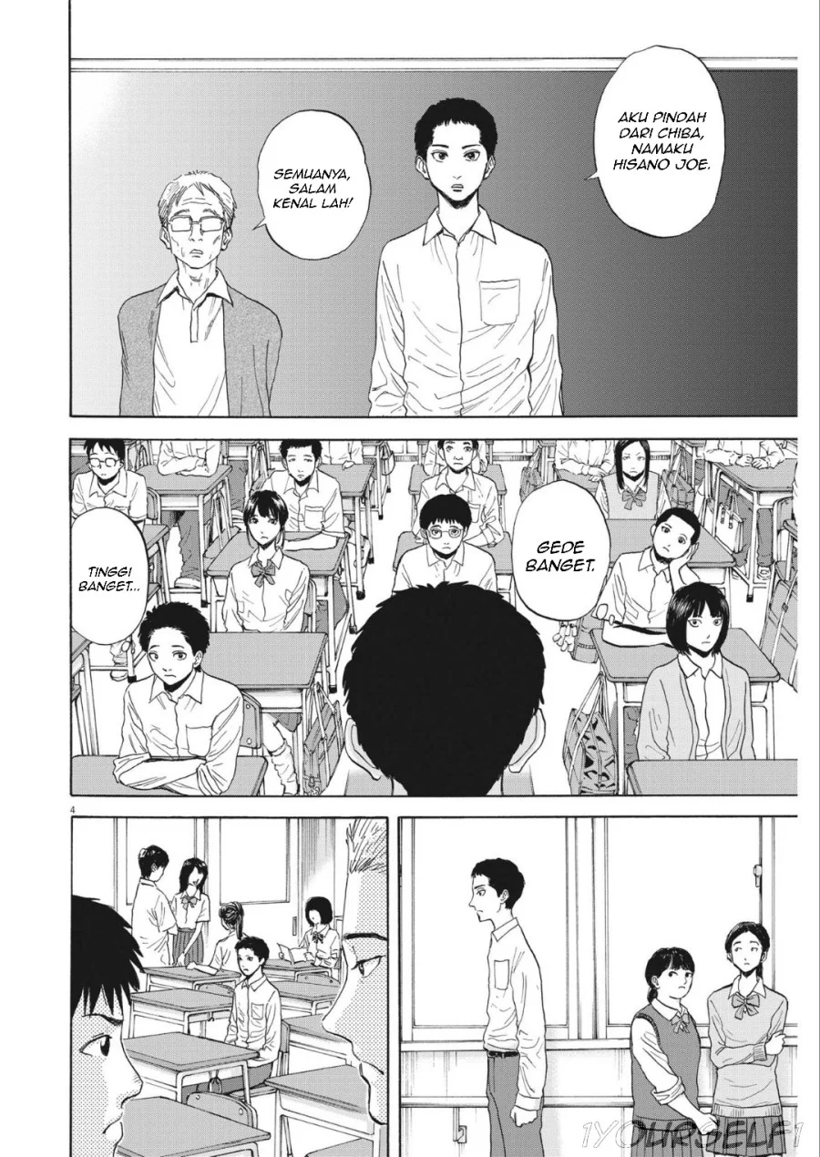 Chapter 9 - halaman 7
