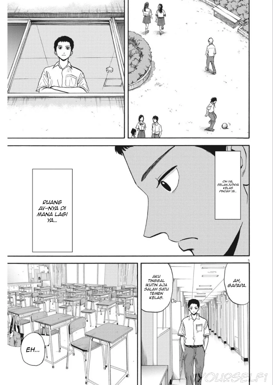 Chapter 9 - halaman 8