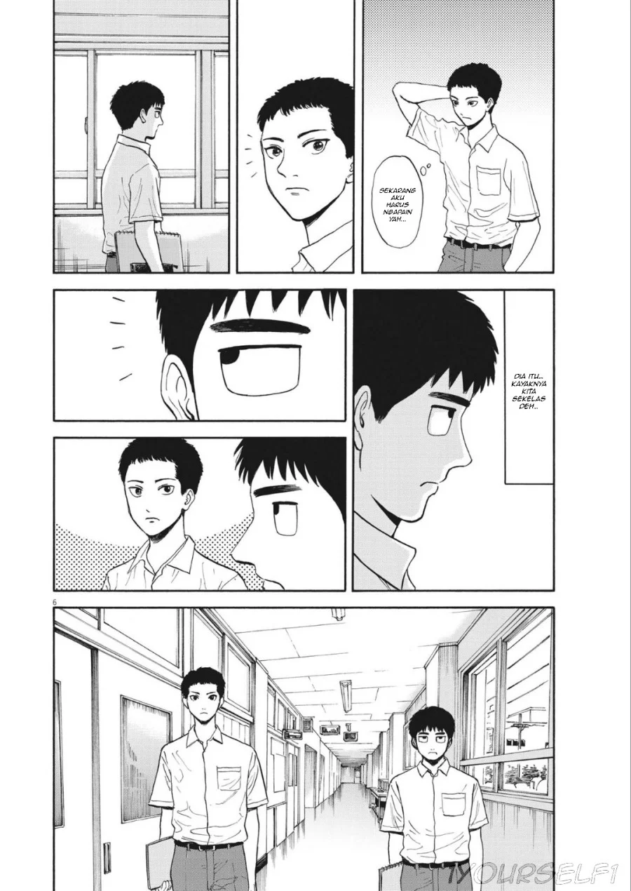 Chapter 9 - halaman 9