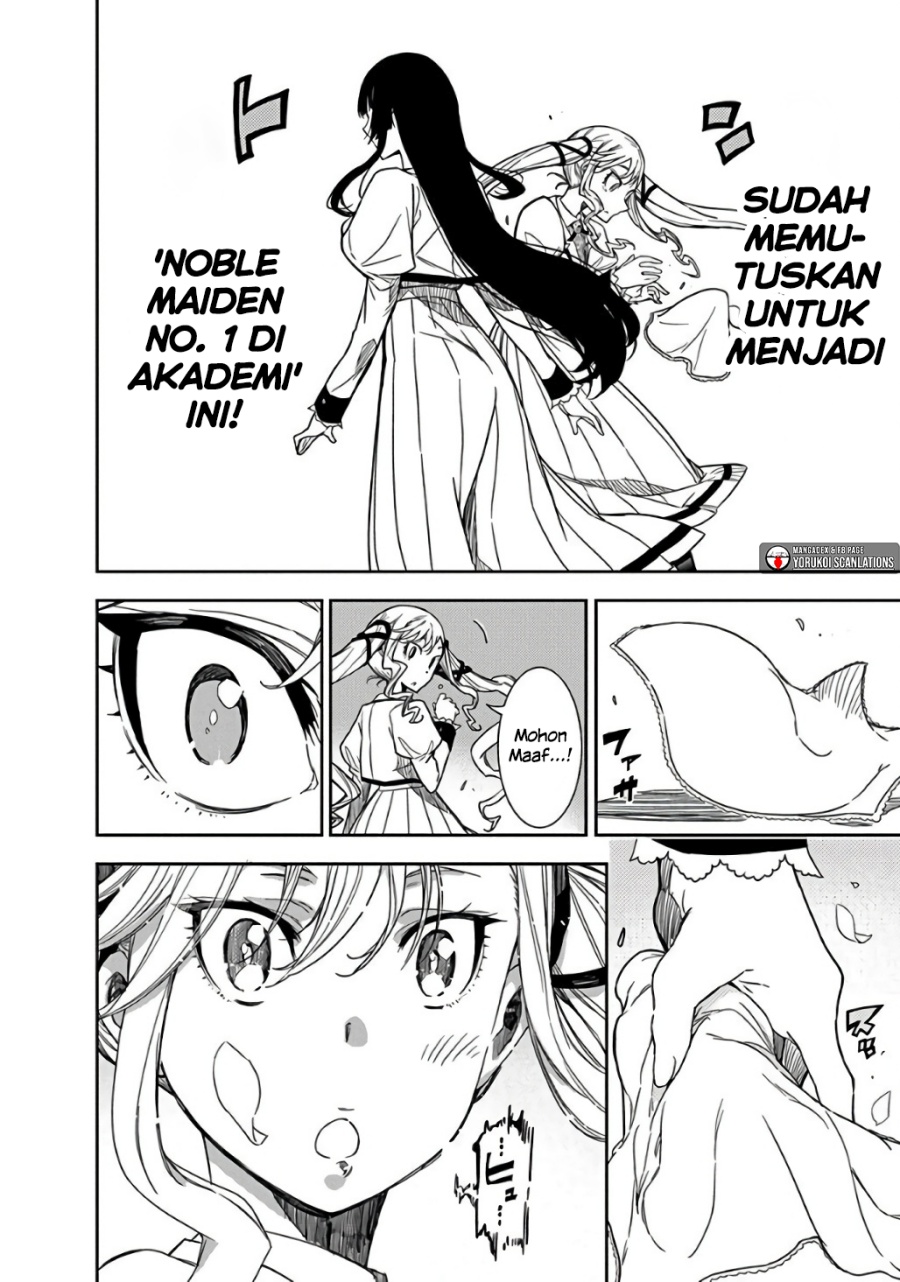 Chapter 1 - halaman 12