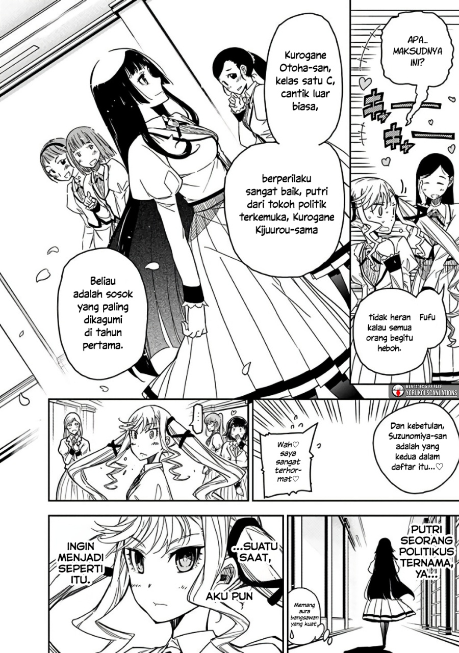 Chapter 1 - halaman 16