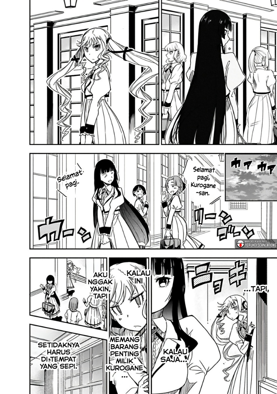 Chapter 1 - halaman 22