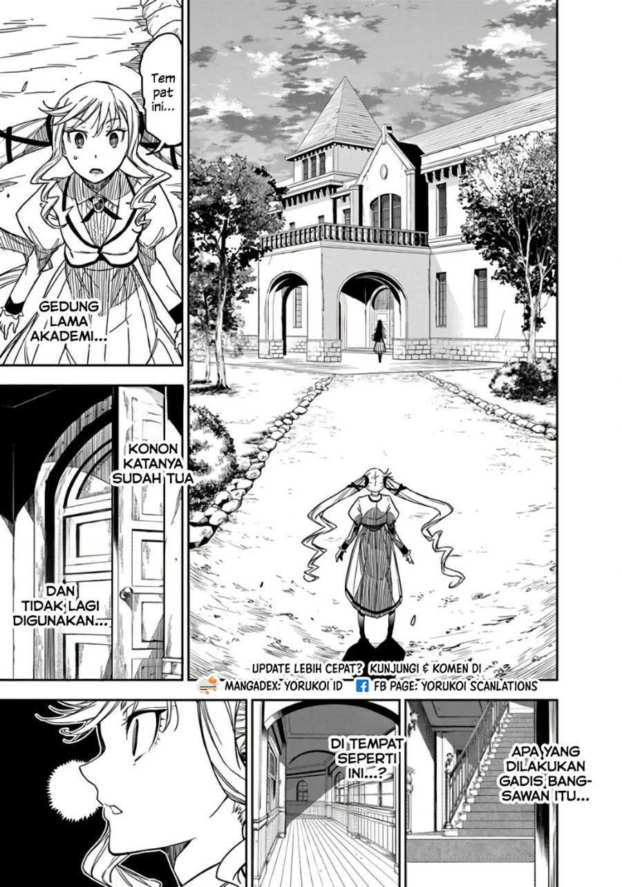 Chapter 1 - halaman 23