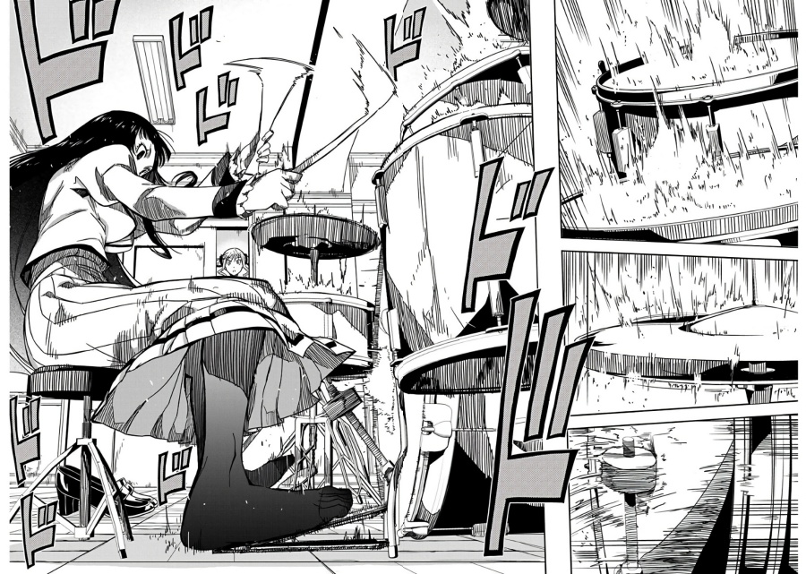 Chapter 1 - halaman 27