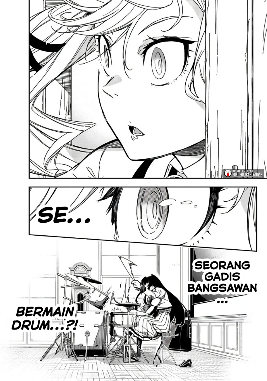 Chapter 1 - halaman 28