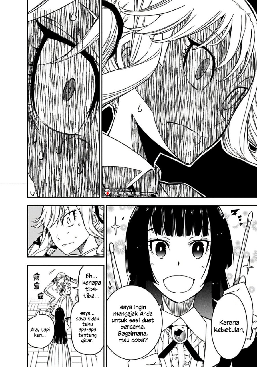 Chapter 1 - halaman 32