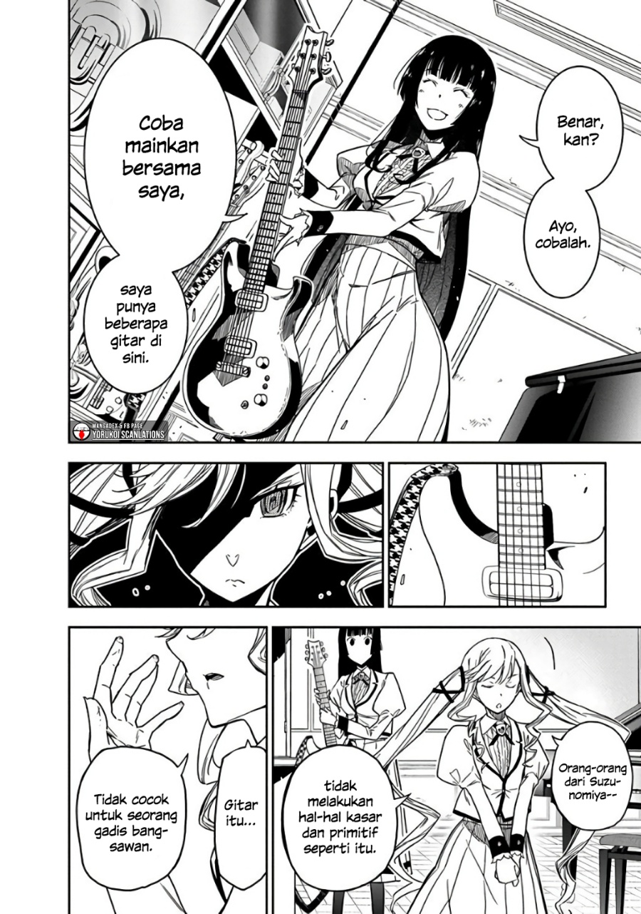 Chapter 1 - halaman 34
