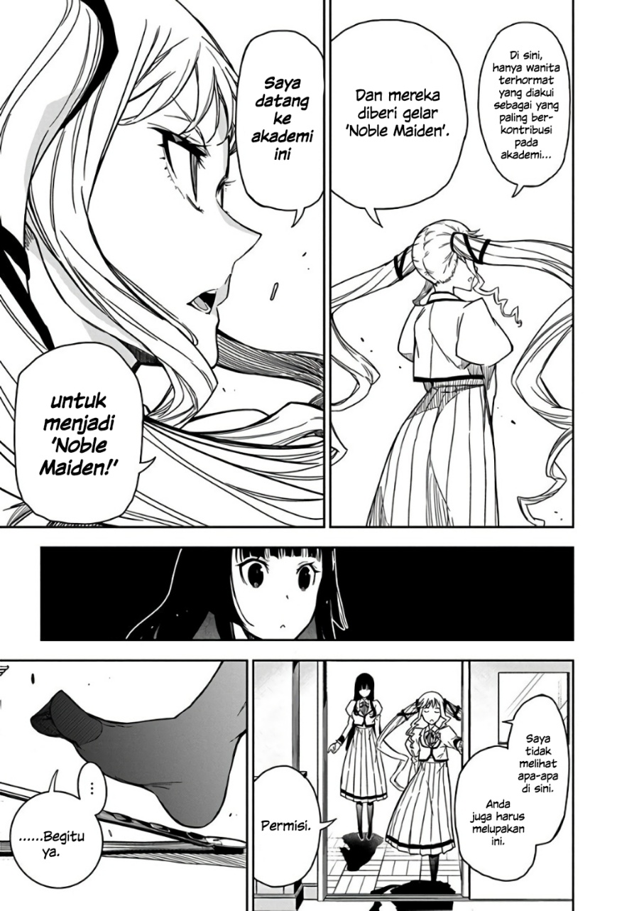 Chapter 1 - halaman 35
