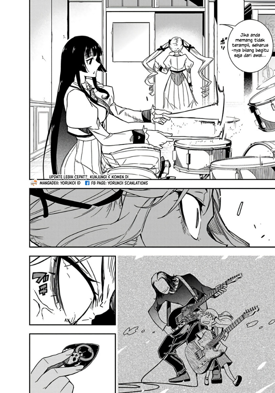 Chapter 1 - halaman 36