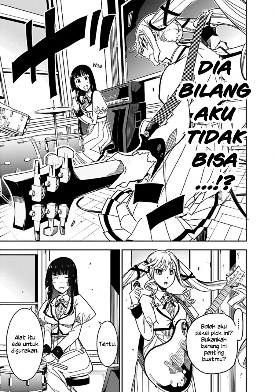 Chapter 1 - halaman 37