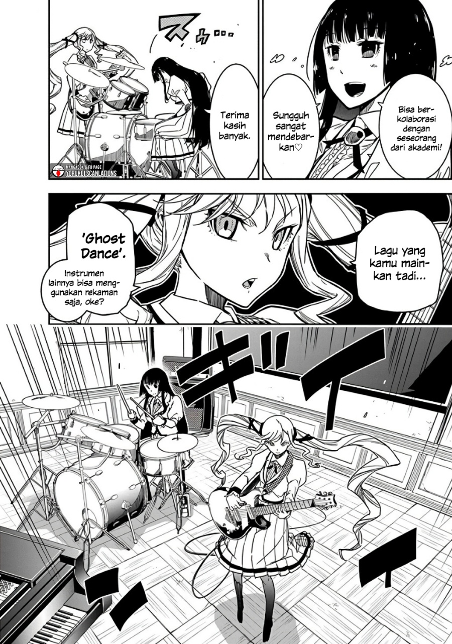 Chapter 1 - halaman 38