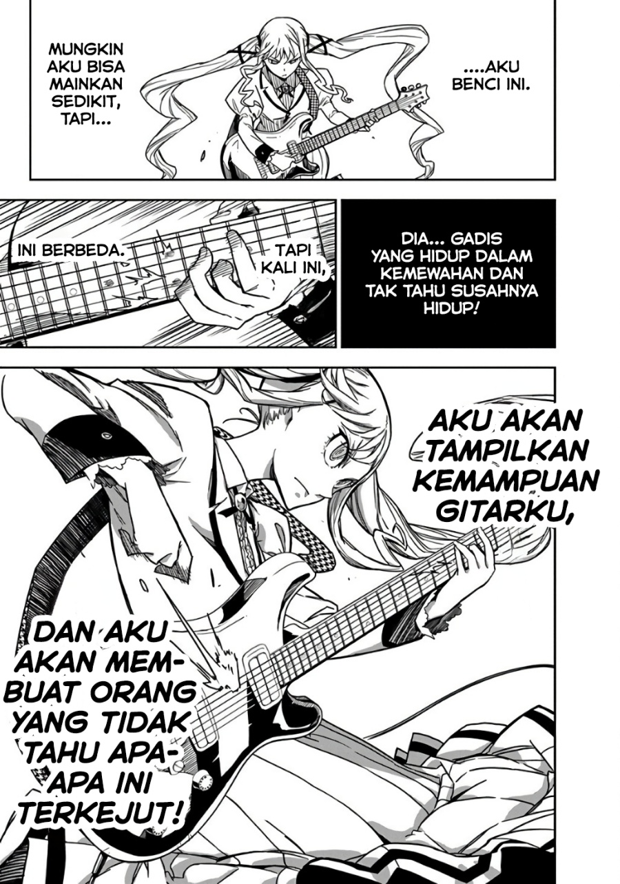 Chapter 1 - halaman 39