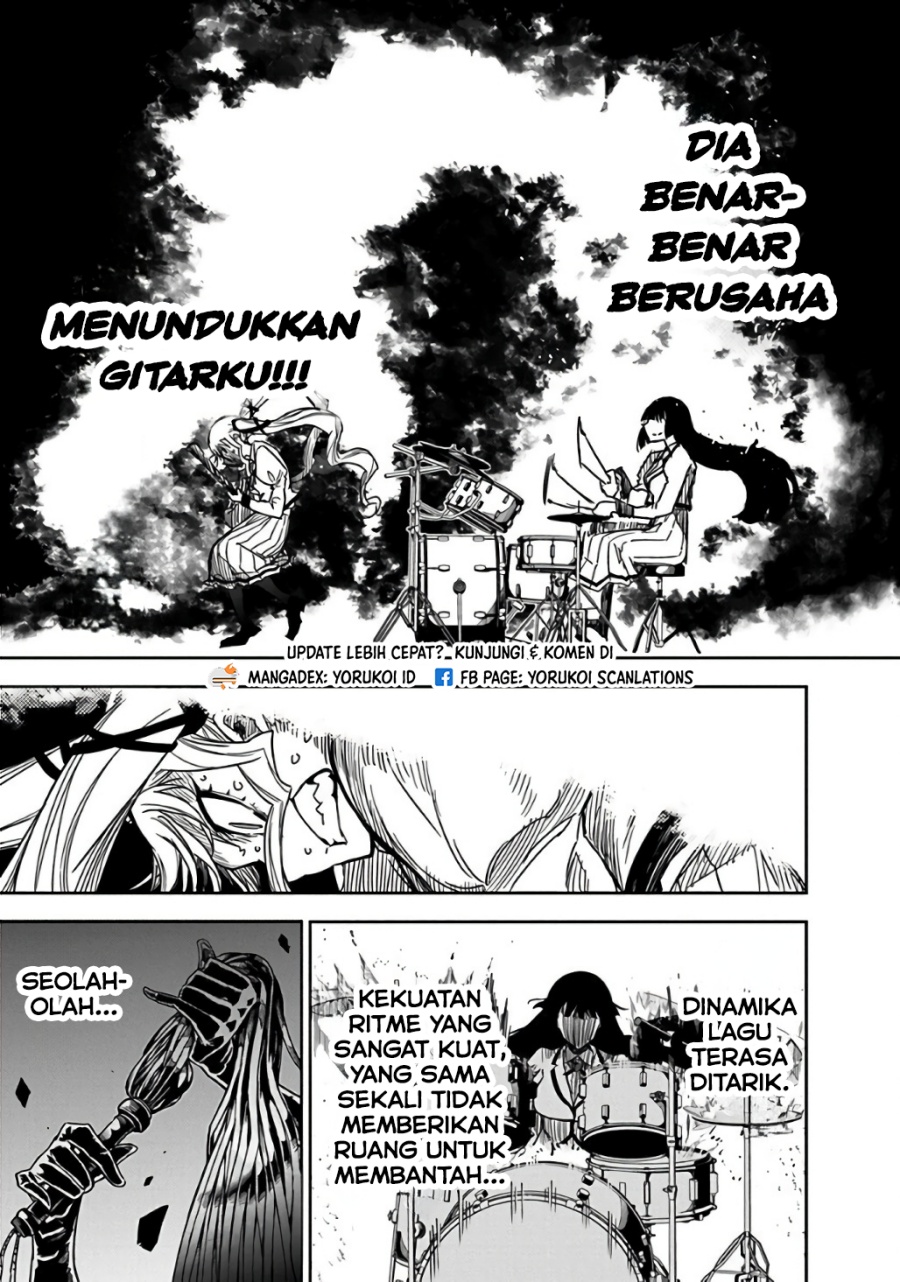 Chapter 1 - halaman 41