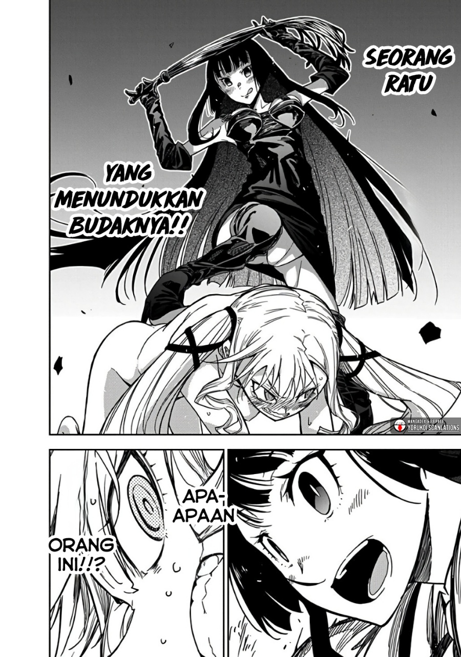 Chapter 1 - halaman 42