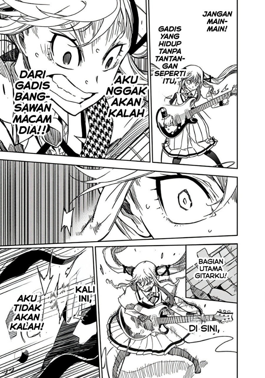 Chapter 1 - halaman 43