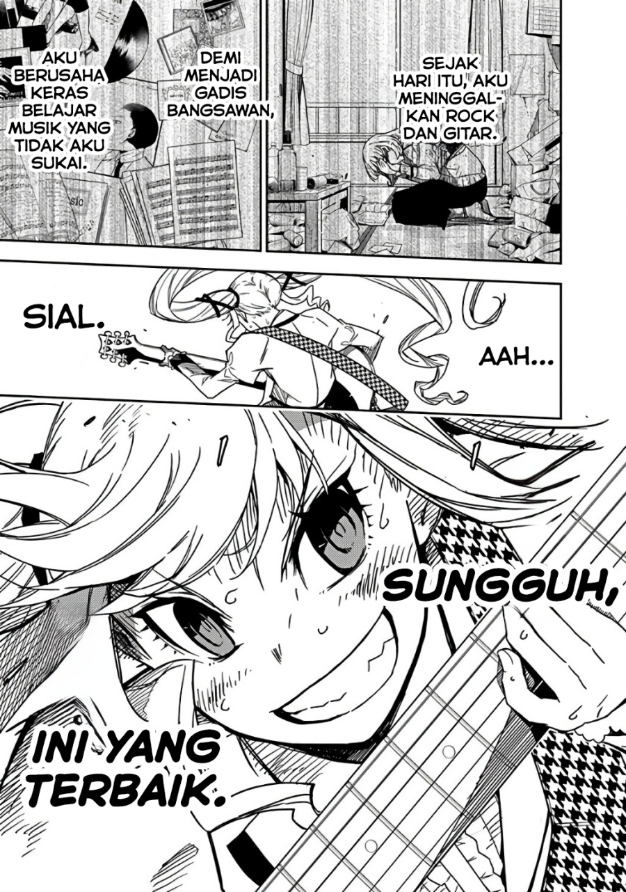 Chapter 1 - halaman 47