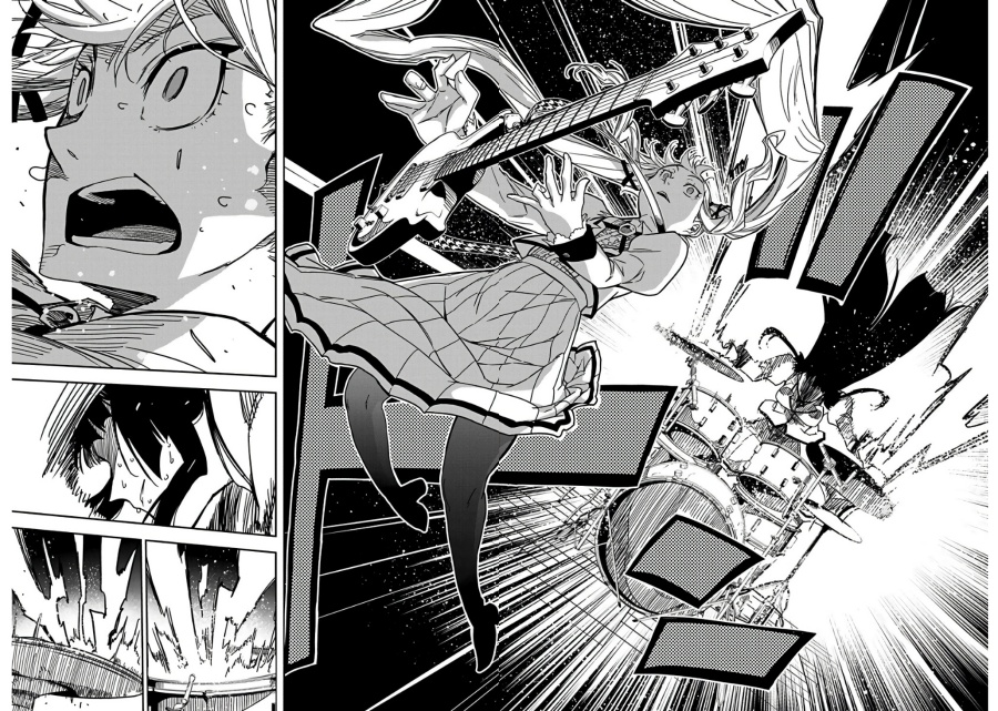 Chapter 1 - halaman 48