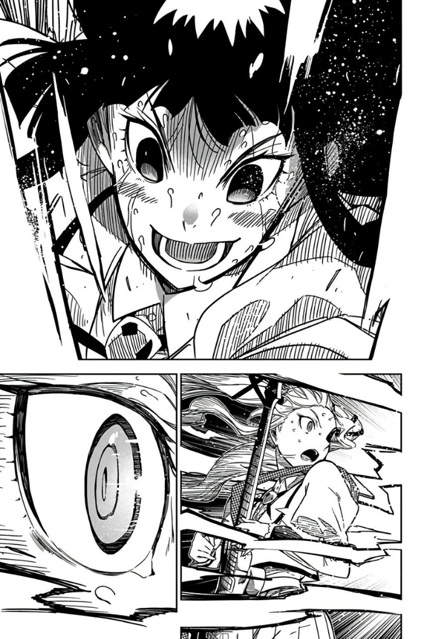 Chapter 1 - halaman 50