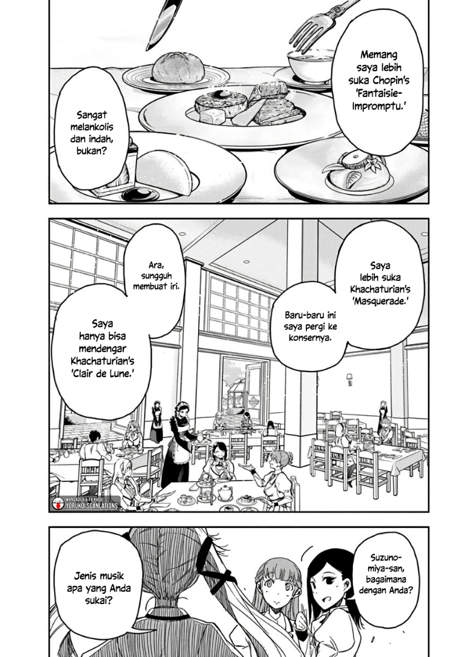 Chapter 1 - halaman 6